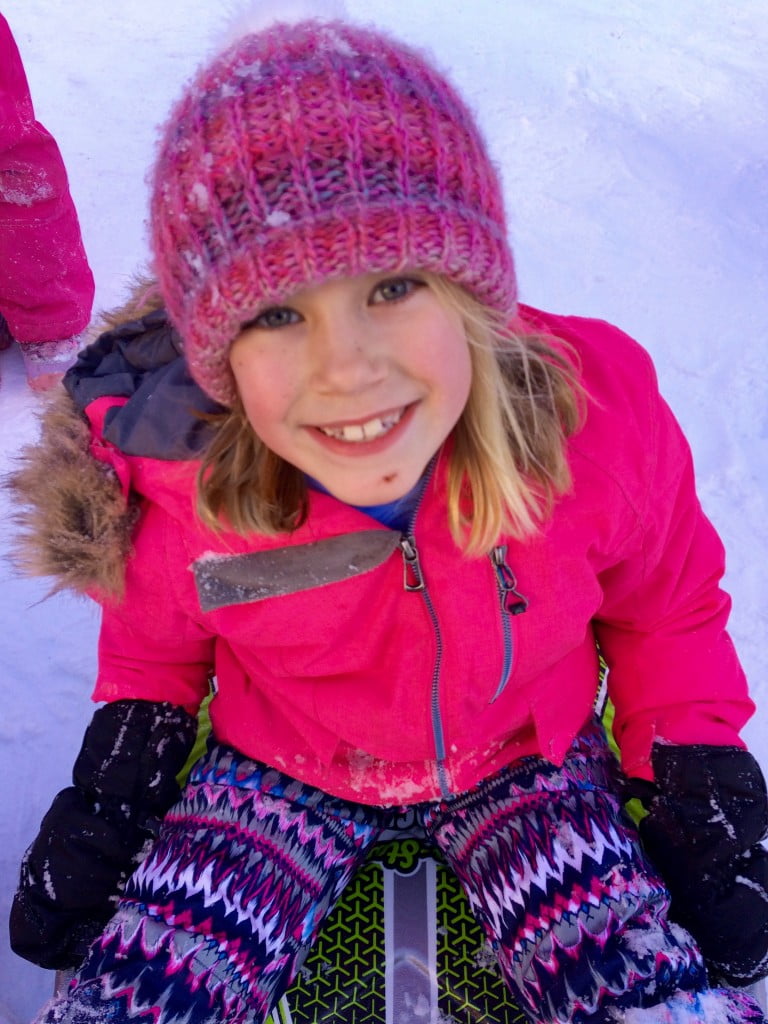 Summer Camp Calgary