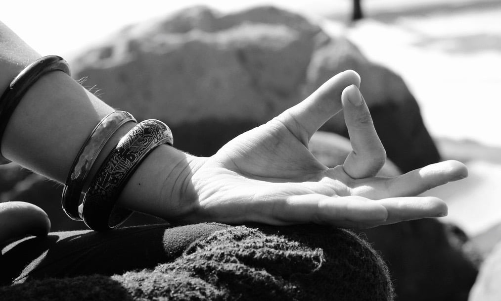 Yoga Retreat Calgary November 2019
