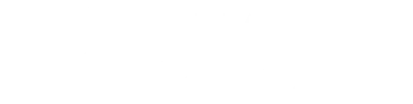 Camp Cadicasu Logo