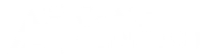 Camp Cadicasu Logo